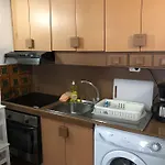 Principe Real Duplex - 3 Bedroom