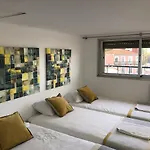 Principe Real Duplex - 3 Bedroom