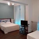 Londrina B&B Lisbon