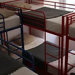 Holla Hostel