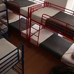 Holla Hostel