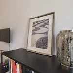 Cozy Apartment Central Lisbon