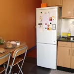 Lisbon Happy Hostel By Sweethome Hospedagem