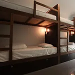 Happy Mike Hostel