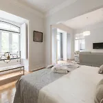Lisbon Inn Lapa Suites