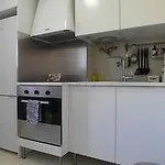 Santosweethome 1
