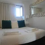 Santosweethome 1