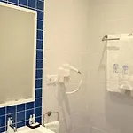 Chiado Dream Apartments