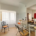 Casa De Benfica