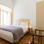 Principe Real Guest House