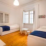 Bairro Azul Residence