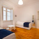 Bairro Azul Residence