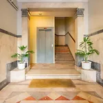 Bairro Azul Residence