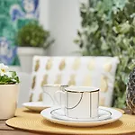 Lisbon Boutique Alfama with Patio 3