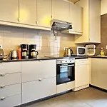 Sao Pedro 30 Guests Apartment