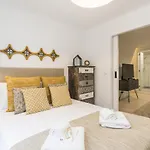 Lxway Apartments Santa Marta