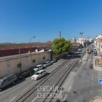 CheckinCheckout - Juncos Belém Apartment