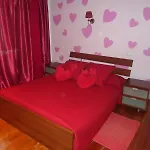 Smile Hostel