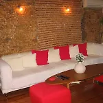 Smile Hostel