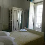 New Aljubarrota Guest House