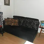 New Aljubarrota Guest House