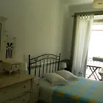 New Aljubarrota Guest House