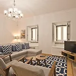 Bmyguest - Sao Bento Garage Apartment