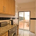 Bmyguest - Sao Bento Garage Apartment