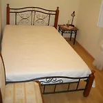 Low Cost Rooms