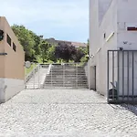 Park Swimming Pool By Homing