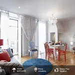 Sweet Inn - Sao Mamede