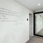 Hotel Capital