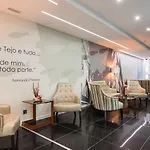 Hotel Capital