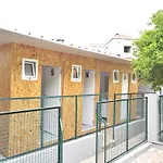 Brother\'S Rooms