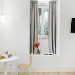 Lisbon Serviced Apartments - Ascensor Da Bica