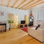 Graça Cozy Duplex