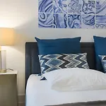 Lovelystay - Fancy Apartment In The Heart Of Lisbon