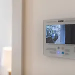 Lovelystay - Fancy Apartment In The Heart Of Lisbon