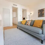 Lovelystay - Fancy Apartment In The Heart Of Lisbon