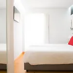 Pateo Saudade Lofts