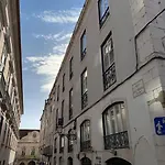 Leaseboa Suites