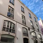 Leaseboa Suites