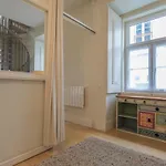 Lovelystay - Cozy Duplex Home In Alfama
