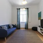 Charming Avenida By Homing