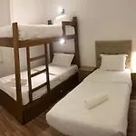 Just Lisbon