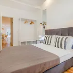 Belem Modern Flat