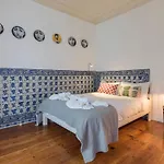 Lovelystay - Chiado 2 Bedroom Charm!