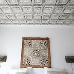 Central Lisbon Luxury Apartment