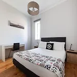 LX Sweet Home