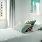 Nlc Rooms & Suites